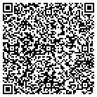 QR code with Georges Fabric Care Center contacts
