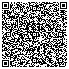 QR code with Academy Of Littler Learners contacts