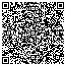 QR code with Top Floor Designs contacts