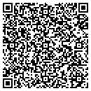 QR code with J Ellis Ralph Jr contacts