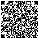 QR code with Leissner Auto Parts Inc contacts