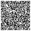 QR code with Karen A Hardee Inc contacts