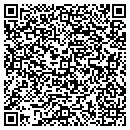 QR code with Chunkum Trucking contacts