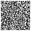 QR code with Tobacco Patch contacts