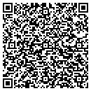 QR code with Doulos Consulting contacts
