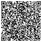 QR code with Cal Western Packaging contacts