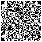 QR code with Soiree Valet Parking Service Inc contacts