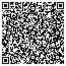 QR code with Doodles By Jackie contacts