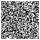 QR code with Packrats Two contacts