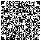 QR code with Nippes Steelware Inc contacts