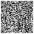QR code with Ben's AAA Sewer Rooter & Service contacts
