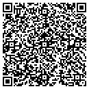 QR code with McMillan Boat Lodge contacts