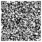 QR code with C & L Deli Provisions L P contacts