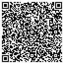 QR code with Boecker Arts contacts