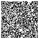 QR code with Jaid Group contacts