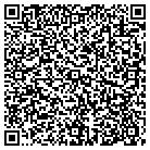 QR code with Dannenbaum Engineering Corp contacts
