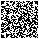 QR code with Renaissance Pools contacts