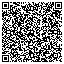 QR code with Second Time Around contacts