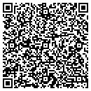 QR code with Texas B Vending contacts
