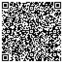 QR code with C S & S Group LTD Co contacts
