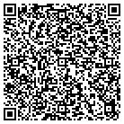 QR code with Channelview Flower Basket contacts