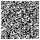 QR code with Gilmer Independent School Dist contacts