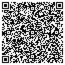 QR code with Sonic Drive-In contacts