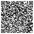 QR code with Texpertz contacts