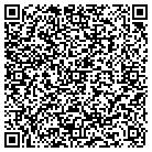 QR code with Number 1 Check Cashing contacts