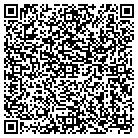 QR code with Michael L Mc Neil DDS contacts
