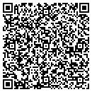 QR code with Siemens Westinghouse contacts