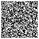QR code with Hackberry Enterprises contacts