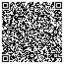 QR code with First Enterprise contacts