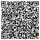 QR code with PC Ventures contacts