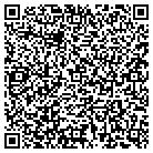 QR code with T&B Professional Floor Maint contacts