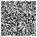 QR code with Tie's & Accessories contacts