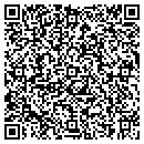 QR code with Prescott's Orthotics contacts