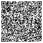 QR code with Griffin Enterprises contacts