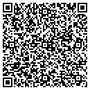 QR code with Grapevine Books Inc contacts