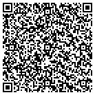 QR code with Houston Remediation Resources contacts