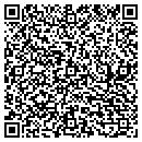 QR code with Windmill Water Store contacts