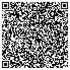 QR code with Mesquite Ctizen Police Academy contacts