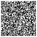QR code with Waldren Group contacts
