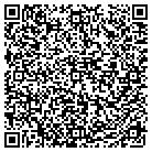 QR code with Aptos Pines Homeowners Assn contacts
