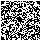QR code with Ladys Plus Size Resale Shop contacts