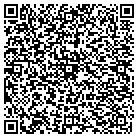 QR code with Harris County Economic Crime contacts