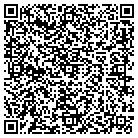 QR code with Kleen Tech Services Inc contacts