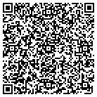 QR code with Living Proof Baptist Church contacts