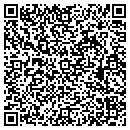 QR code with Cowboy Tile contacts