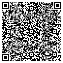 QR code with Frank J Artusio contacts